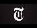 Drone Spy Wars: Militants in Pakistan Film Confessions and Death