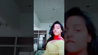 Komal Choudhary Dance Ishaq Da Sutta