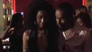 Ernie.b St.clair-Lets Get Freaky