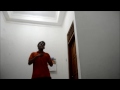 Joget Cesar Cover Song By Y images Joget Cesar Cover Song By Y