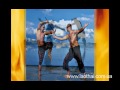 Video Кунг-фу Муай-тай Тайский бокс Muay thai