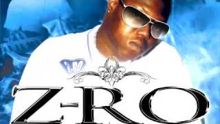 Watch Zro Baller Please video