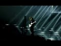 Mylene Farmer Timeless Bercy 11 09 2013 Xxl Mully images Mylene Farmer Timeless Bercy 11 09 2013 Xxl Mully