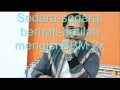 Jeremy Teti Bbm Campuran With Lirik images Jeremy Teti Bbm Campuran With Lirik