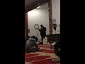 Mojza Mere Nabi Ka By Mohammed Sabir Raza Qadri images Mojza Mere Nabi Ka By Mohammed Sabir Raza Qadri