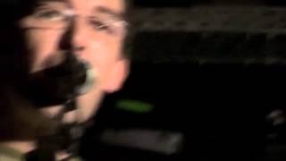 Watch Married Monk Tell Me Gary video