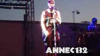 Watch Billy Crawford When Youre In Love With Someone video