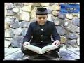 Qori Child From Indonesia images Qori Child From Indonesia