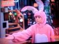 iCarly, te salvé la vida parte 1