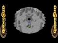 Let's Play Golden Sun: The Lost Age! Episode 10 - The Werewolf Chief