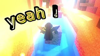 Bedwars ! 🧩Roblox🧩