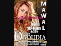 ZINA DAOUDIA 16 JUIN 2011 AU CABARET MAWAL MARHBABIKOUM BY AMAL SWEET