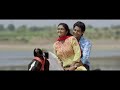 Sairat Official 2016 Nagraj Popatrao Manjule Sairat Official 2016 Nagraj Popatrao Manjule