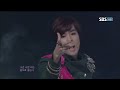 Boyfriend Janus Sbs Inkigayo 20121118 images Boyfriend Janus Sbs Inkigayo 20121118