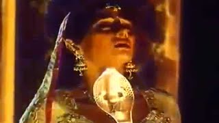 Nagina / Sahmeran (1986) Turkce dublaj 5.parca FULL HD izle