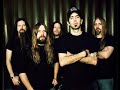 Lamb of God-King me-[Lyrics]