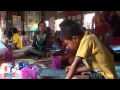 UNICEF: Bangladesh Early Childhood Development
