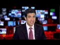 Inside Story - Greece's financial turmoil