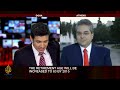 Inside Story - Greece's financial turmoil