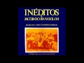 Déo Rian e Conjunto Noites Cariocas - HORAS VAGAS - Jacob do Bandolim - gravação de 1980