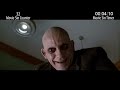 Everything Wrong With The Addams Family 1991