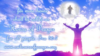10/17/2021 Sunday