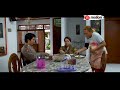 Sule Ay Need You Sundul Gan images Sule Ay Need You Sundul Gan