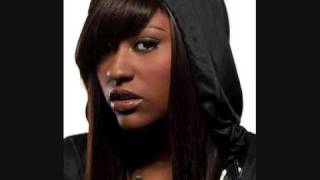 Watch Jazmine Sullivan Lions & Tigers & Bears video