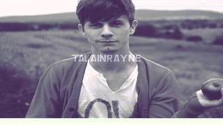 Watch Talain Rayne Attic Lights video