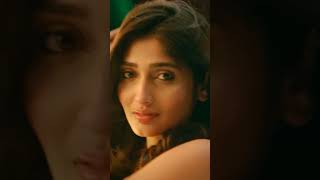 Priya Vadlamani Hot Hot Actress Liplock Kiss