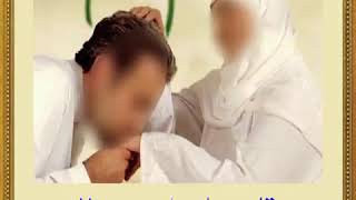 Mandi Lwalidin