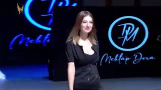Miss Angel Of Turkey Ece Su Gürcü