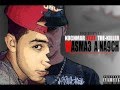 KOCHMAR FEAT THE-KILLER (WASMA3 A.NA9CH)°°