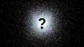 Как На Самом Деле Выглядит Вселенная?