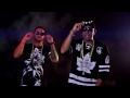 Video Sola ft. Kendo Kaponi Pancho Y Castel