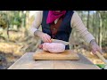 Binging with Babish: Bear Stew from Red Dead Redemption 2