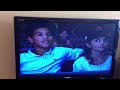 stream Cheaper By Dozen 2 Movie Theater Cheaper By Dozen 2 Movie Theater image