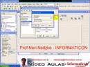 aula 929 delphi 7 avancado - Conectando Delphi ao MySQL 50 c