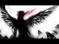 Celldweller - I Can't Wait (Metal Revision by Paul Udarov)