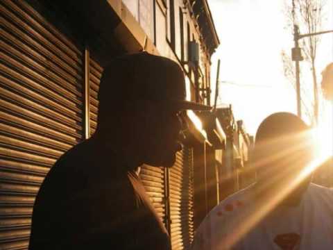 Listen To Me Video