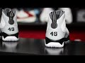 Air Jordan 9 Retro 'Barons'