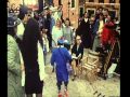 Pierino torna a scuola - 'A Francis Coppola