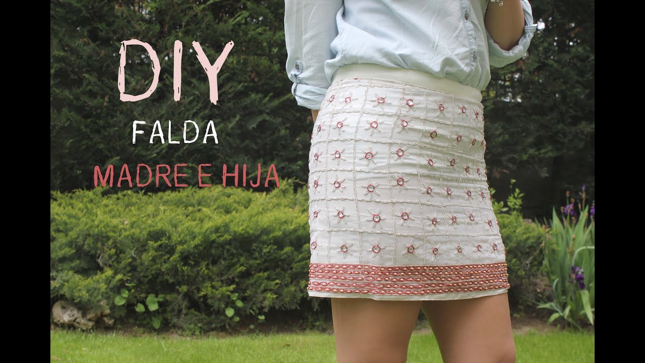 Como hacer una foto con estela 48 Como hacer una foto con estela 19