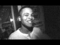 #CLUBIEMES Doomsday Aftermovie #CLUBIEMES Doomsday Aftermovie