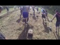 spartan