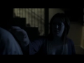 Online Film Absentia (2011) Watch