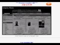 The Increase in Dropship Website Businesses default The Increase in Dropship Website Businesses