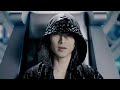 堂本光一(Koichi Domoto)-Danger Zone~to the world