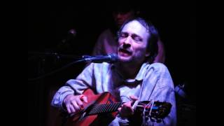 Watch Vic Chesnutt Betty Lonely video