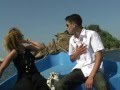 SAID MEHALLEM ASSEGAS-AGI ATTRUH-H Clip Formedable Très Jolie
